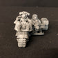Attack Bike #739 Space Marines Warhammer 40k