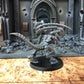 Lictor #298 Tyranids Warhammer 40k