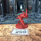 Bloodmaster, Herald of Khorne #299 Blades of Khorne AOS Warhammer 40k