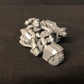 Attack Bike #740 Space Marines Warhammer 40k