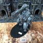 Stormsurge #300 Tau T'au empire Warhammer 40k