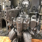 Stormsurge #300 Tau T'au empire Warhammer 40k