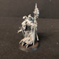 Tech-Priest Dominus #742 Adeptus Mechanicus Warhammer 40k