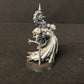 Tech-Priest Dominus #742 Adeptus Mechanicus Warhammer 40k