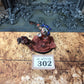 Kharn the Bloody Forgeworld #302 World Eaters 30k Warhammer 40k