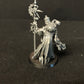 Tech-Priest Dominus #742 Adeptus Mechanicus Warhammer 40k