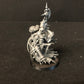 Tech-Priest Dominus #742 Adeptus Mechanicus Warhammer 40k