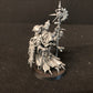 Tech-Priest Dominus #742 Adeptus Mechanicus Warhammer 40k