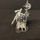 Tech-Priest Dominus #742 Adeptus Mechanicus Warhammer 40k
