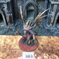 Vashtoor the Arkifane #303 Well Painted Chaos Space Marines Warhammer 40k