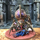Venoncrawler #304 Chaos Space Marines Warhammer 40k