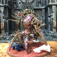 Venoncrawler #304 Chaos Space Marines Warhammer 40k