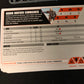 Kill Team Termination Kill Teams Only NOS #745 Warhammer 40k