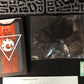 Kill Team Termination Kill Teams Only NOS #745 Warhammer 40k
