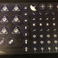 Kill Team Termination Kill Teams Only NOS #745 Warhammer 40k