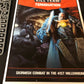 Kill Team Termination Kill Teams Only NOS #745 Warhammer 40k