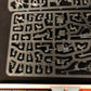 Kill Team Termination Kill Teams Only NOS #745 Warhammer 40k