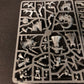 Kill Team Termination Kill Teams Only NOS #745 Warhammer 40k