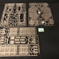 Shadow War Armageddon Terrain Piece NOS #746 Warhammer 40k