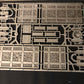 Shadow War Armageddon Terrain Piece NOS #746 Warhammer 40k