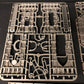 Shadow War Armageddon Terrain Piece NOS #746 Warhammer 40k