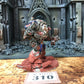 Contemptor Dreadnought #310 LEgiones Astartes Warhammer 40k