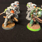 15x Primaris Infernus Marines #751 Space Marines Warhammer 40k