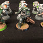 15x Primaris Infernus Marines #751 Space Marines Warhammer 40k