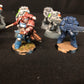 15x Primaris Infernus Marines #751 Space Marines Warhammer 40k