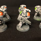 15x Primaris Infernus Marines #751 Space Marines Warhammer 40k
