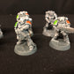 15x Primaris Infernus Marines #751 Space Marines Warhammer 40k
