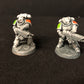 15x Primaris Infernus Marines #751 Space Marines Warhammer 40k