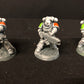 15x Primaris Infernus Marines #751 Space Marines Warhammer 40k