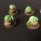 20x Squigs #753 VERY Well Painted Orks Gloomspite Gitz AOS Warhammer 40k