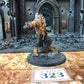 Morvenn Vahl #323 Adepta Sororitas AOS Warhammer 40k