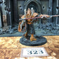 Morvenn Vahl #323 Adepta Sororitas AOS Warhammer 40k