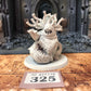 Beast of Nurgle #325 Daemons of Nurgle AOS Warhammer 40k