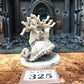 Beast of Nurgle #325 Daemons of Nurgle AOS Warhammer 40k