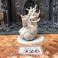 Beast of Nurgle #326 Daemons of Nurgle AOS Warhammer 40k