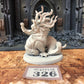 Beast of Nurgle #326 Daemons of Nurgle AOS Warhammer 40k