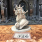 Beast of Nurgle #326 Daemons of Nurgle AOS Warhammer 40k