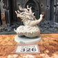Beast of Nurgle #326 Daemons of Nurgle AOS Warhammer 40k