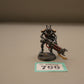 Royal Warden 799 Necrons Warhammer 40k