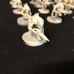 22x Termagants #761 Tyranids Warhammer 40k