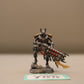 Royal Warden 799 Necrons Warhammer 40k