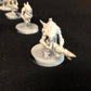 22x Termagants #761 Tyranids Warhammer 40k