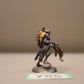 Royal Warden 799 Necrons Warhammer 40k