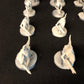 22x Termagants #761 Tyranids Warhammer 40k