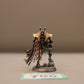 Royal Warden 799 Necrons Warhammer 40k