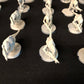 22x Termagants #761 Tyranids Warhammer 40k